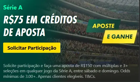 Brazino777 apostas