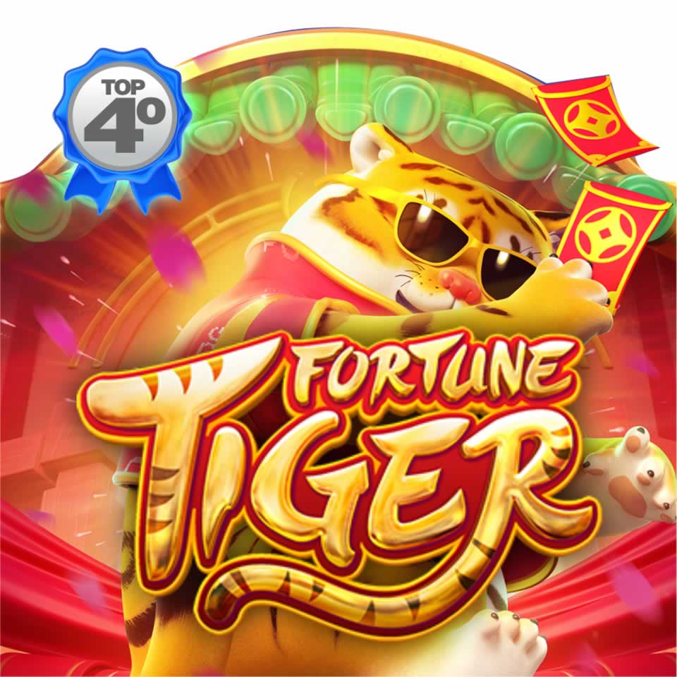 333bet login
