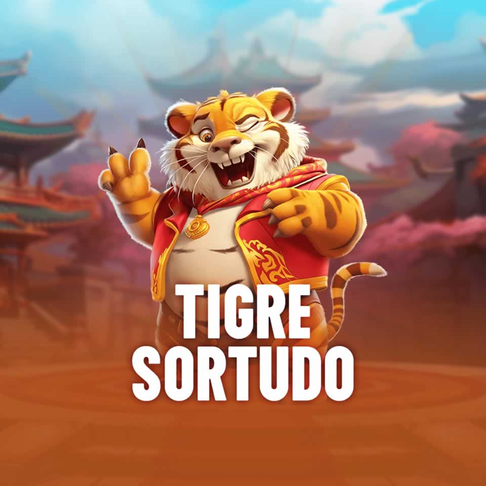 Blaze apk