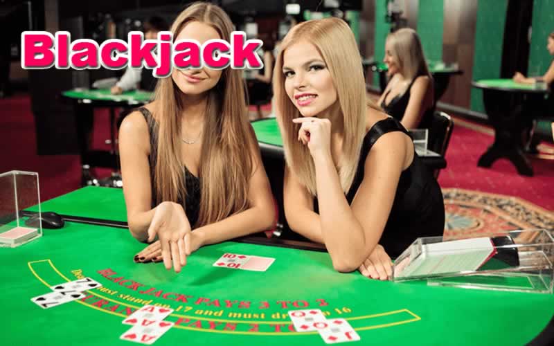 58winbet