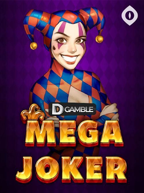 omgbet