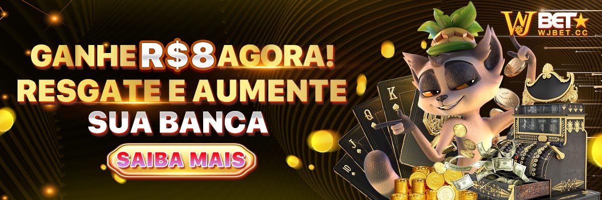 1xbet depósito mínimo