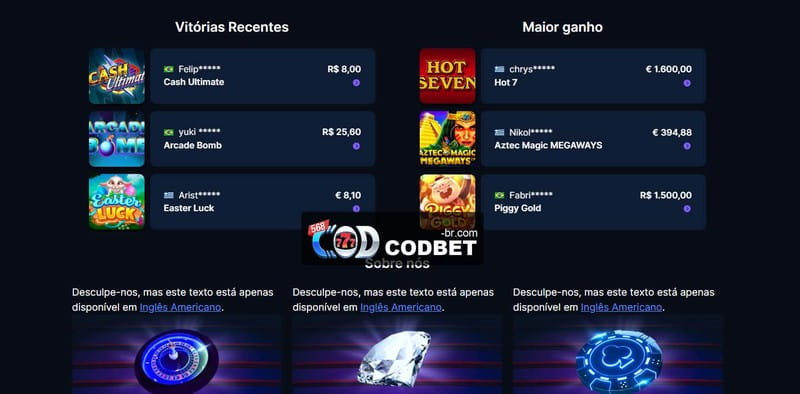 5nnbet com