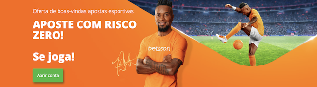 sacijogo