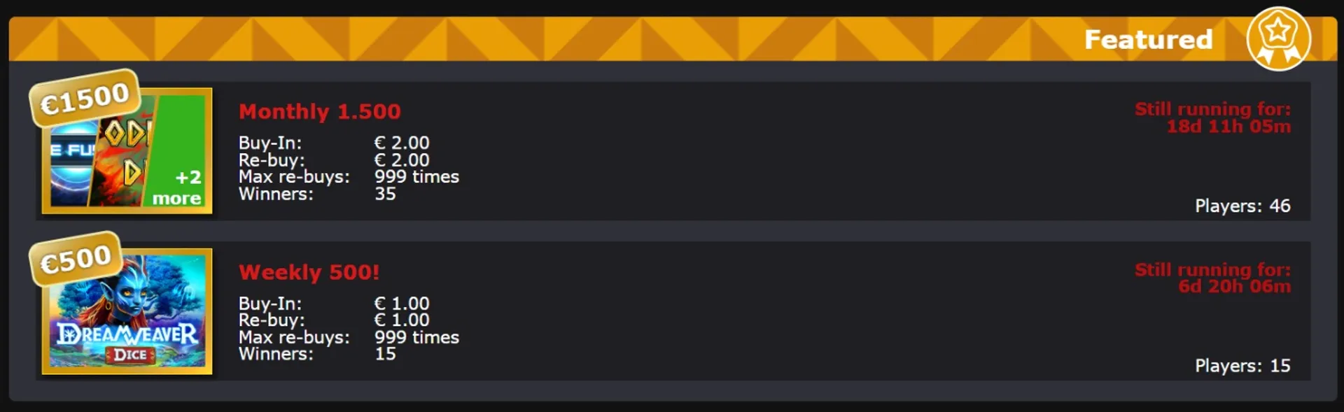 9fbet