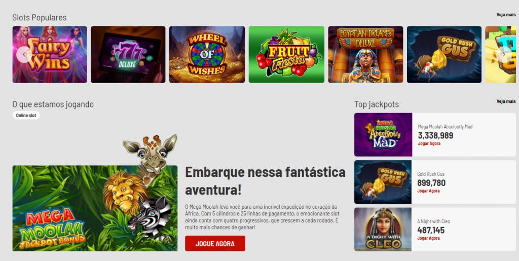 Ijogo bet.com