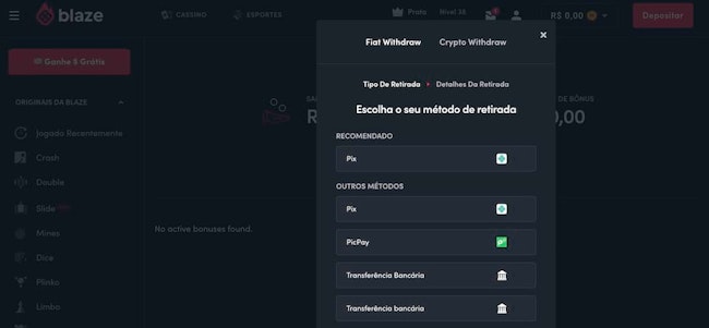 8385bet com