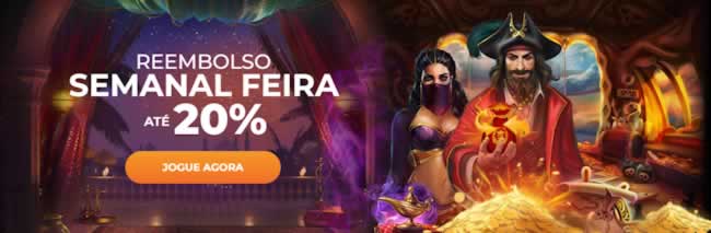 ufcbet