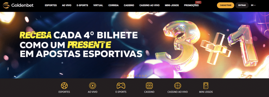 ceia888