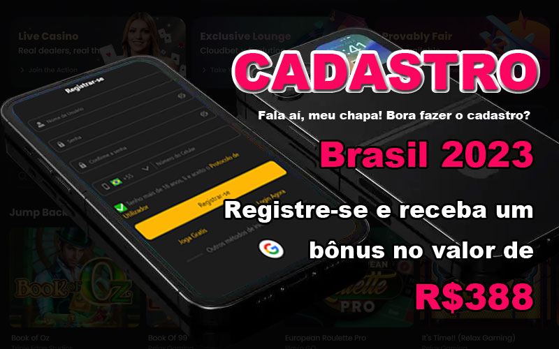 Betano sport