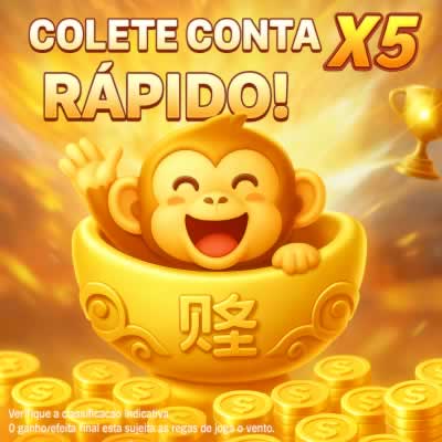 30bet com