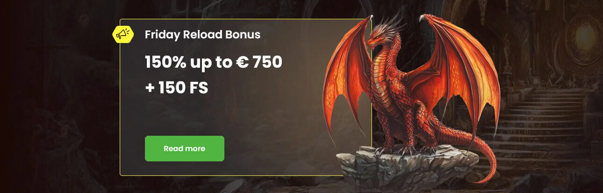 bonusbet login