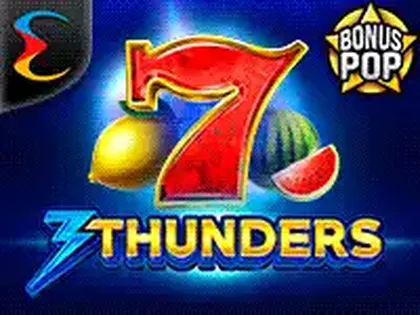 23betcom