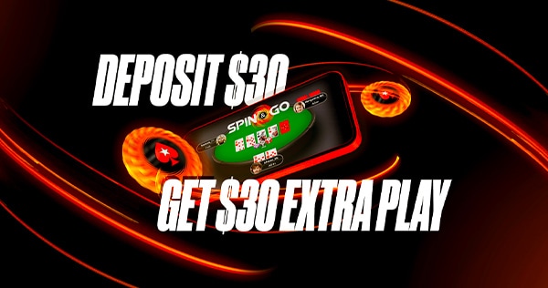 bbrbet 90