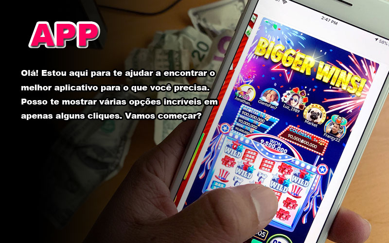 Betesporte app