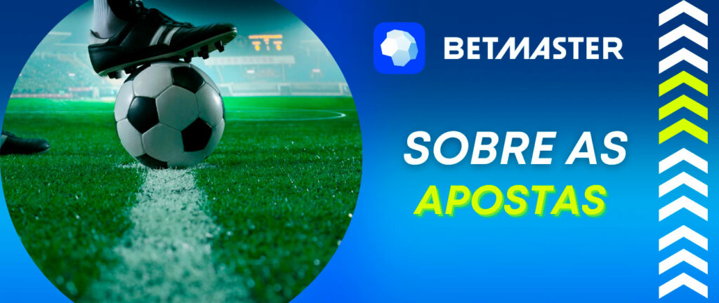 Bônus bet365