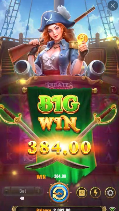 Br2024bet