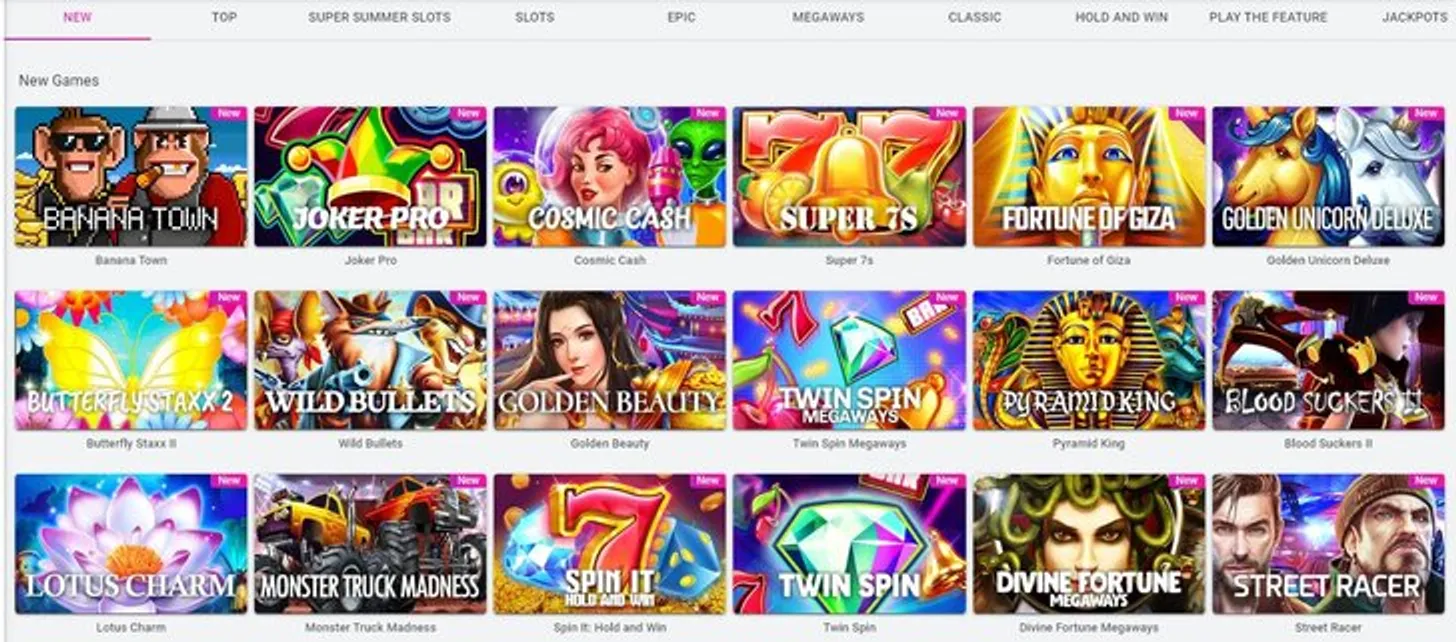 Bankbet login