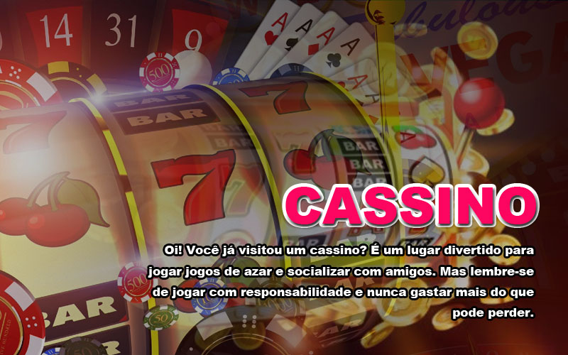 17bet