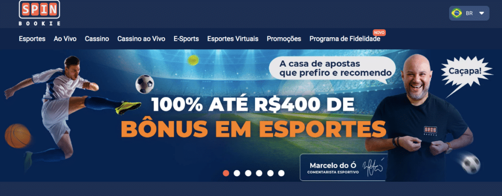 w1casino