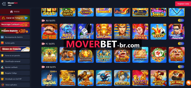 090bet