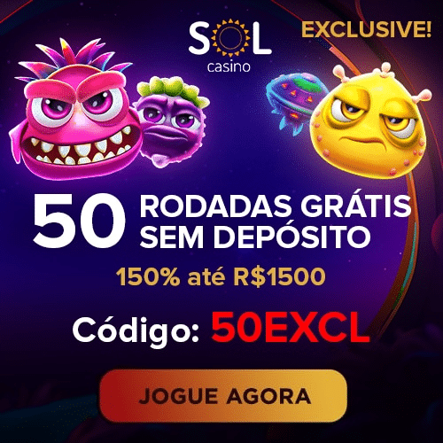 betleao
