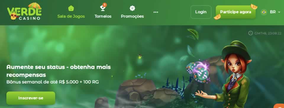 Bet165