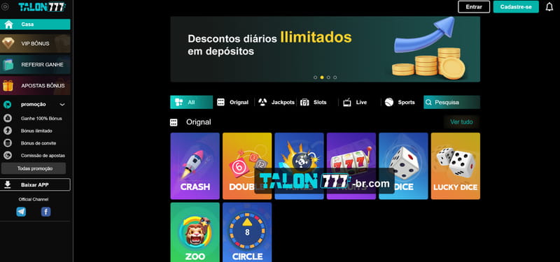 Bac bo bet365
