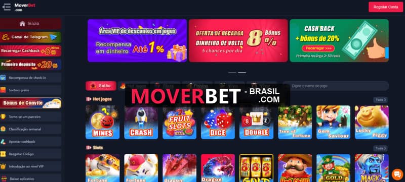 betfury