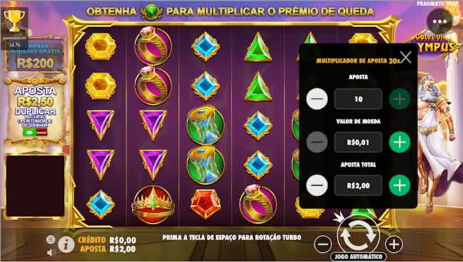 8855bet