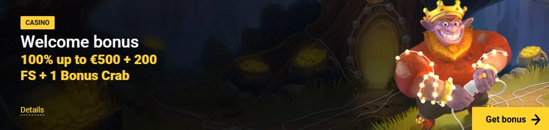 foggybet
