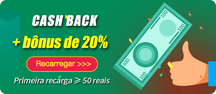 heroijogo