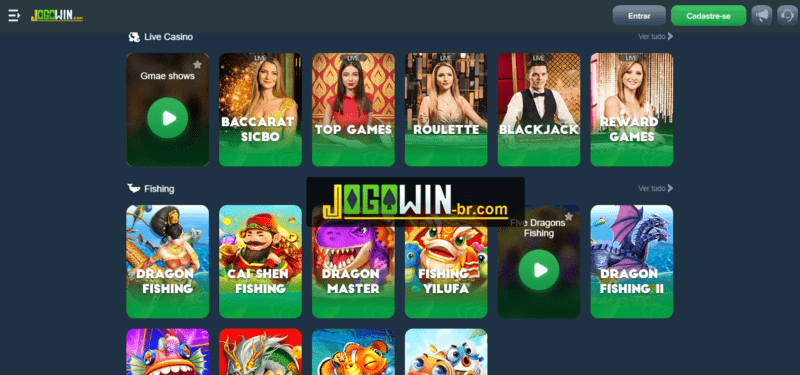 dollarbet