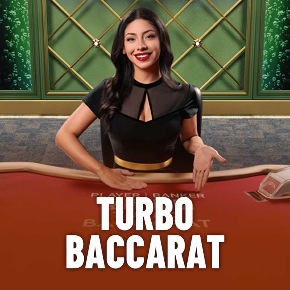 sportbet