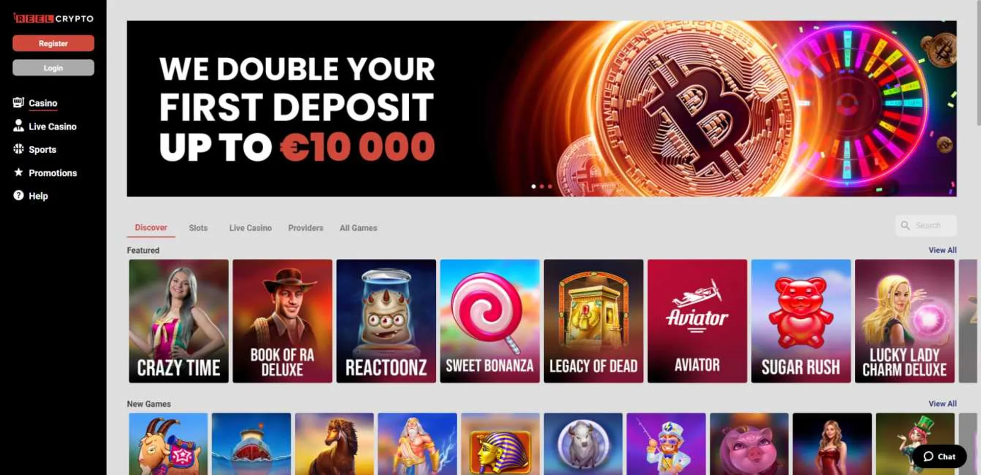 upbet