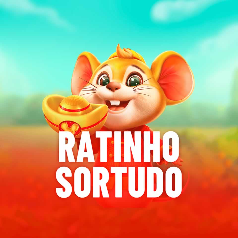 5 giros grátis bet365