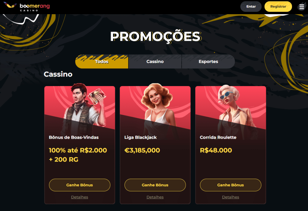 bankbet