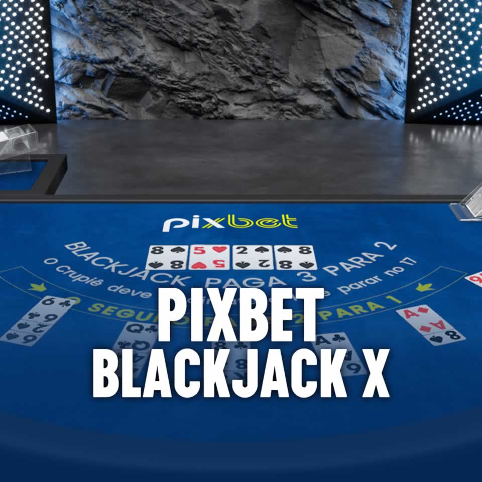 fizabet