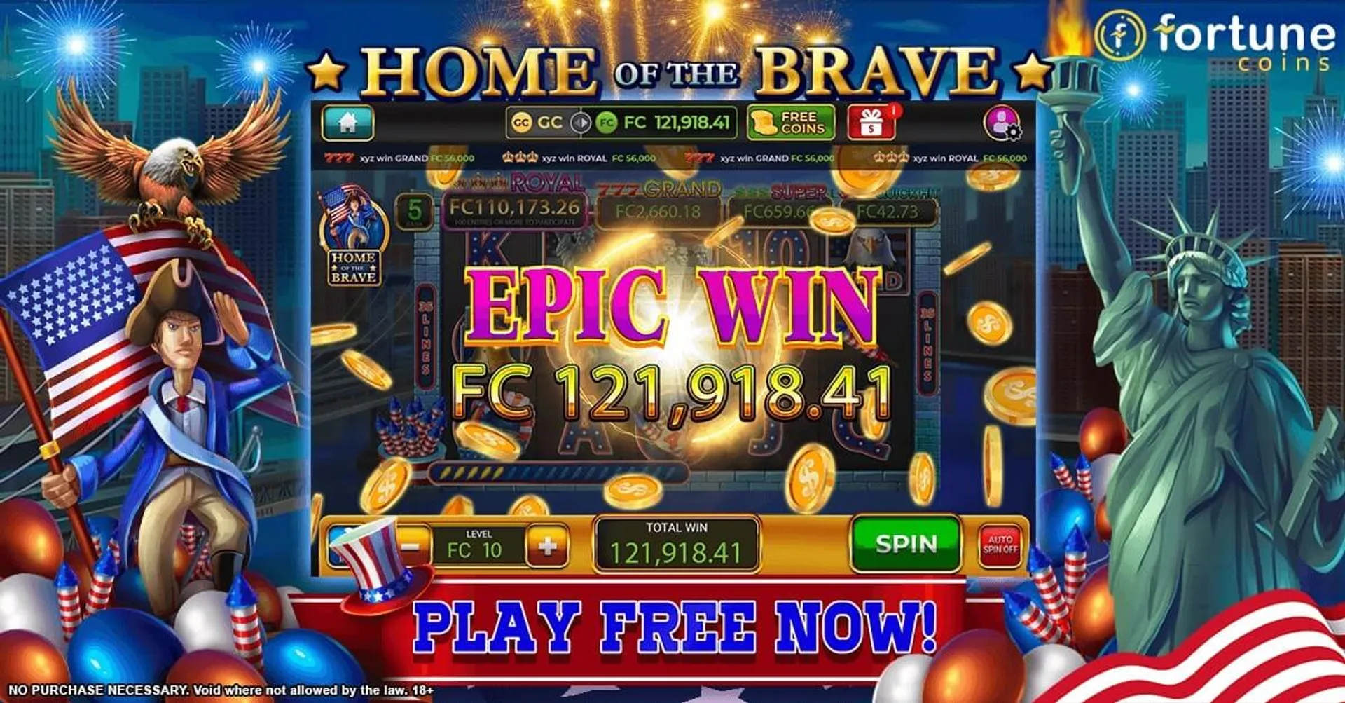 win55 tv