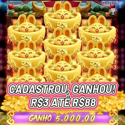30bet com