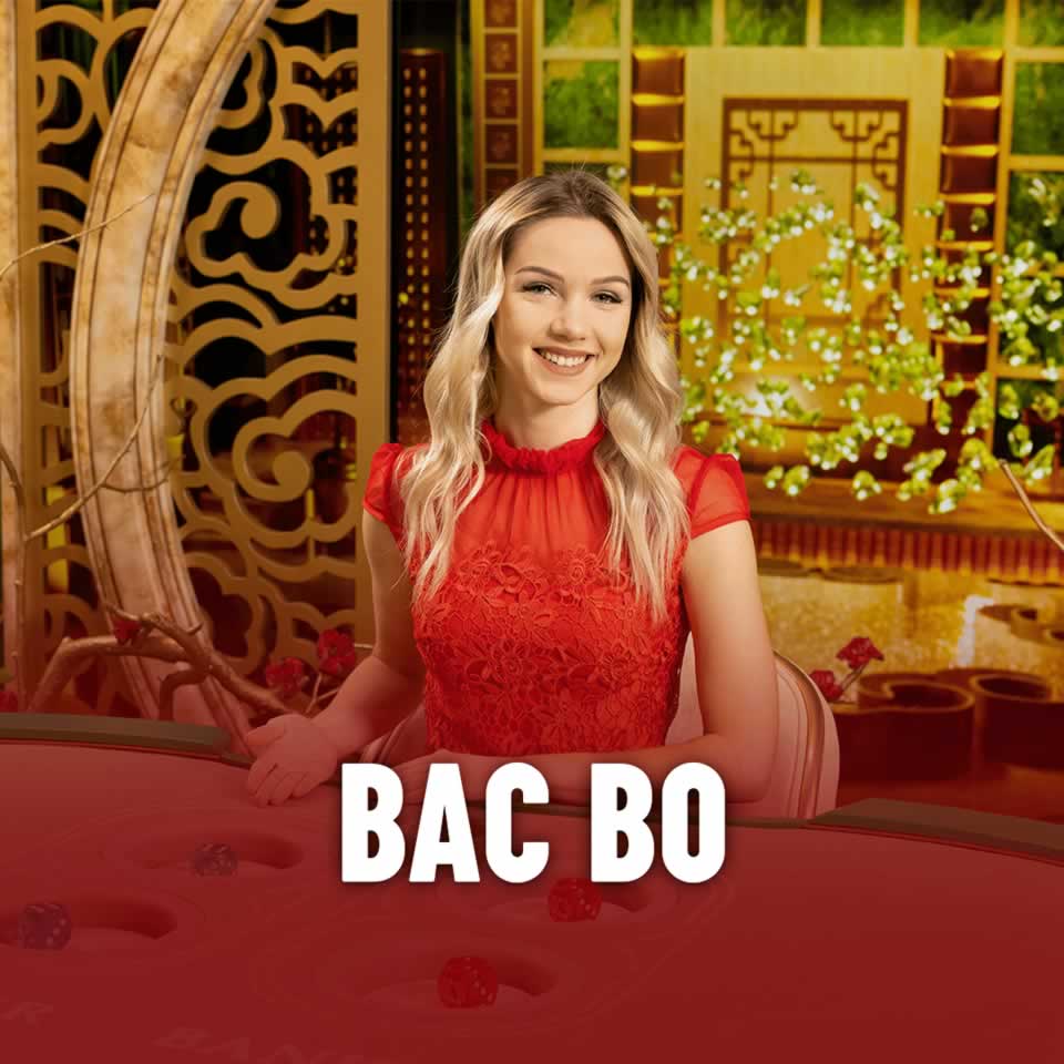 Sportbet oi