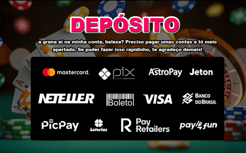 367bet