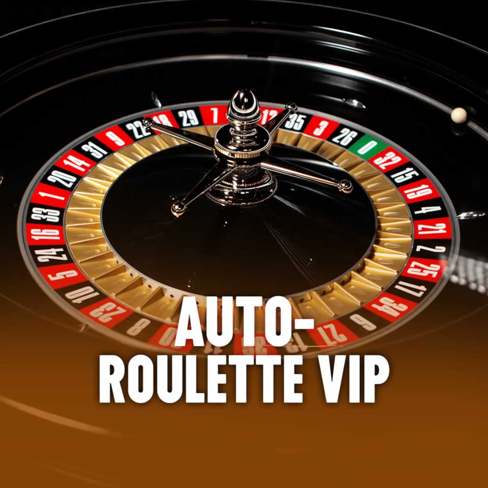 winabet365