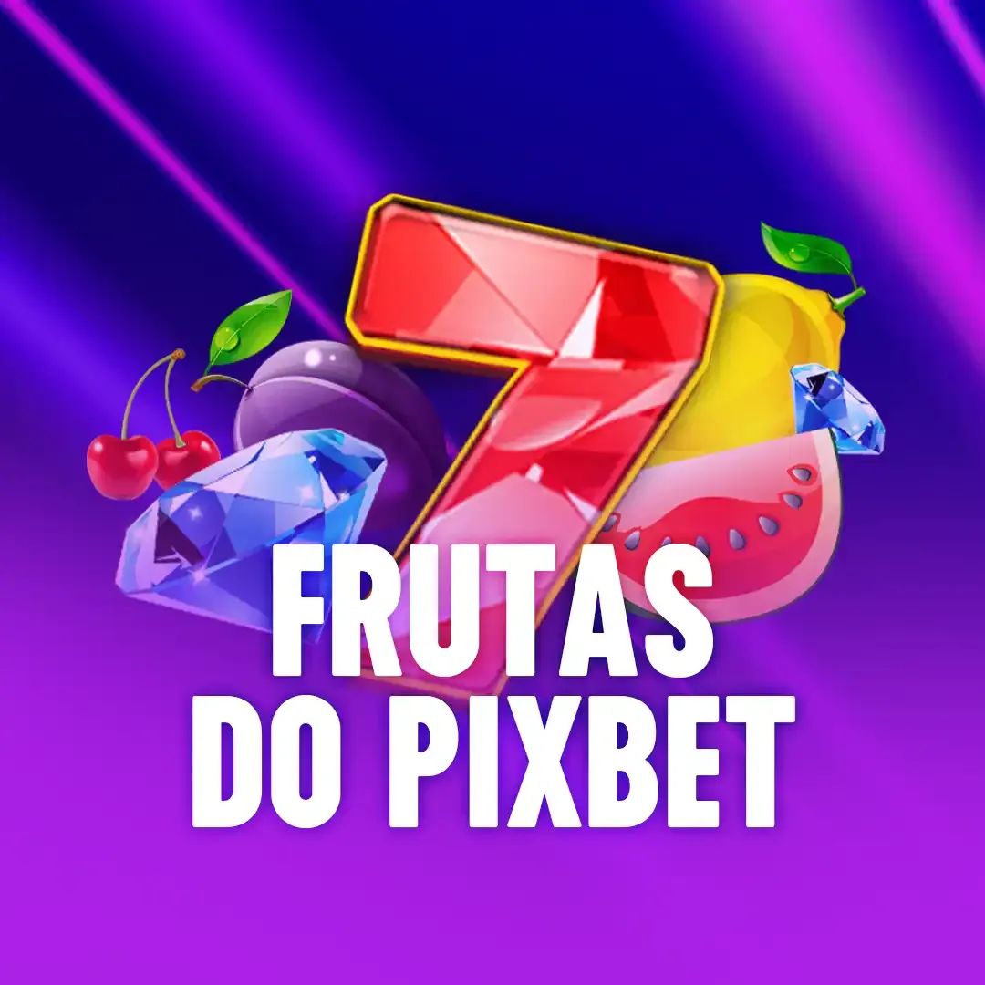 ganha 7