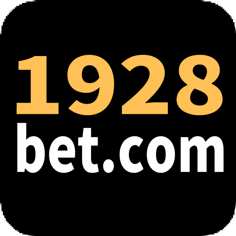 betcom