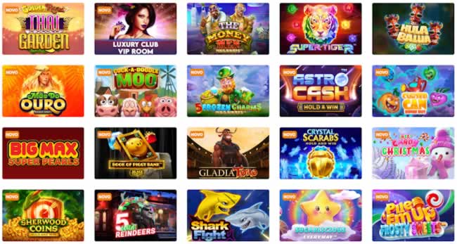 site da bet365