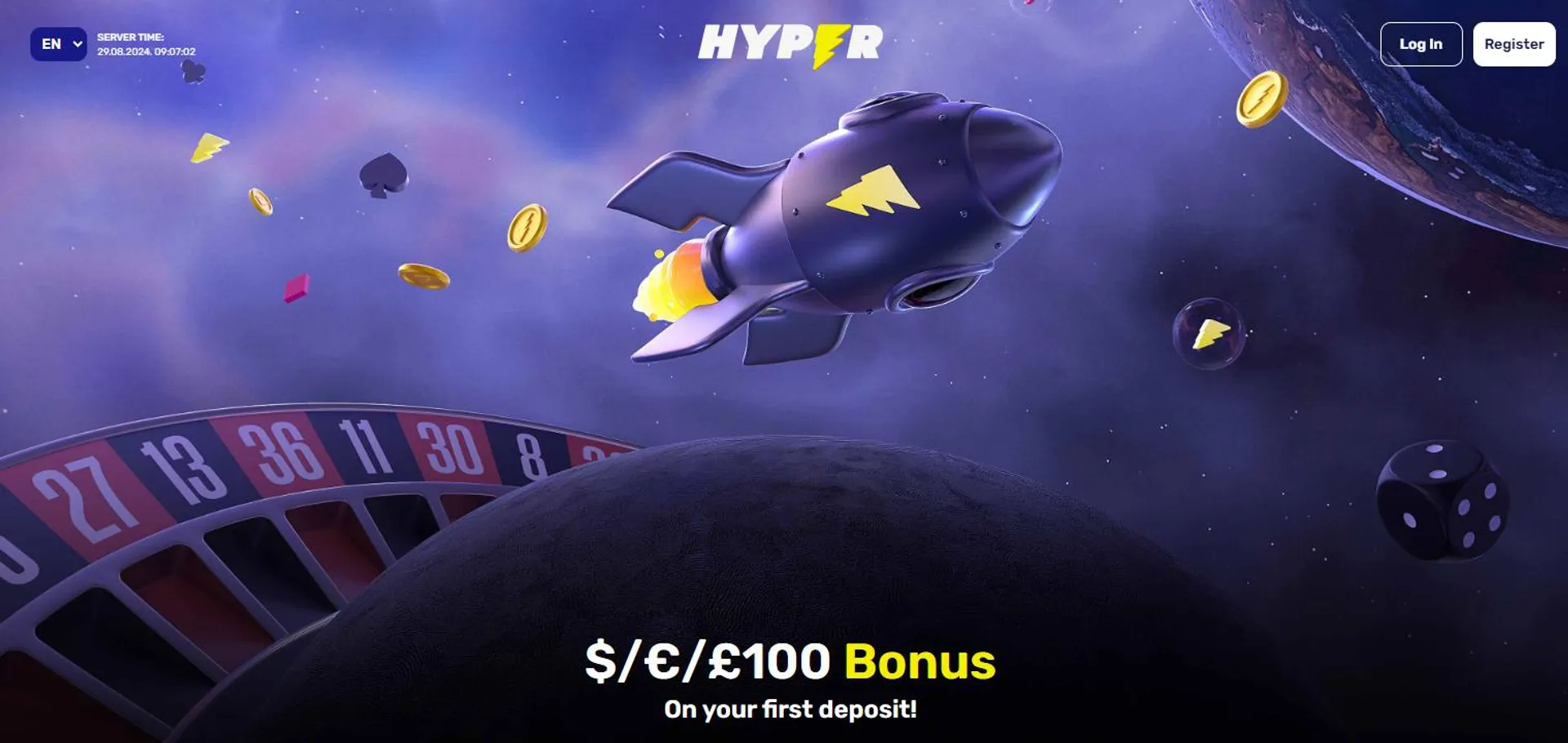 55ccbet login