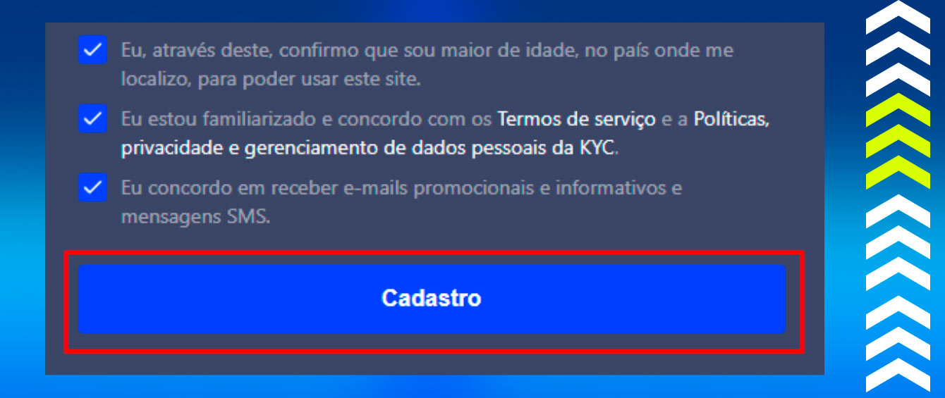 9099bet com