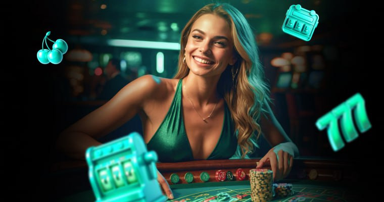 Bet777. com