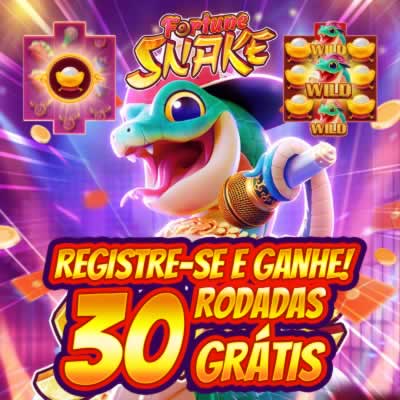 9552bet